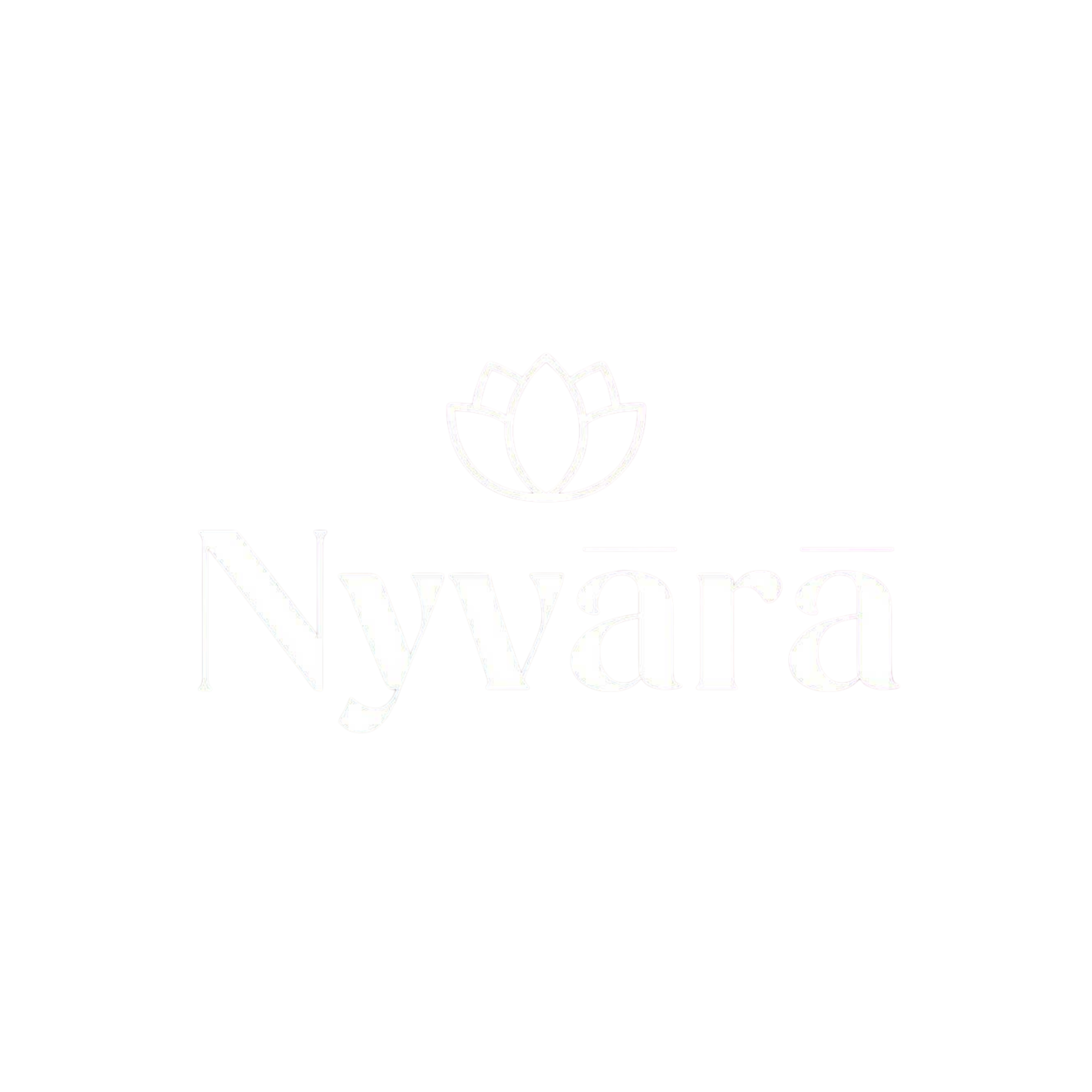 Nyvara