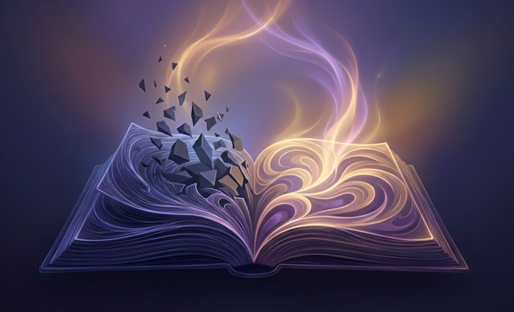 Belief Rewrite Worksheet Preview