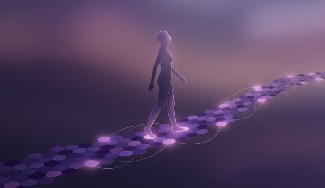 Habit Stacking Plan Worksheet Preview